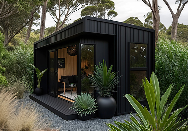 5 What maintenance is required?